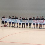 mB_PokSieg_2015_1