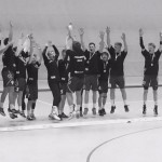 mB_PokSieg_2015_2