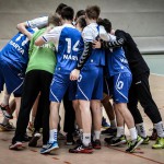 mB_PokSieg_2015_3
