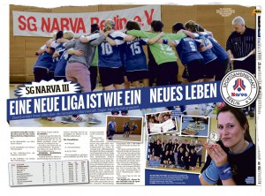 Frauen3_saison1415
