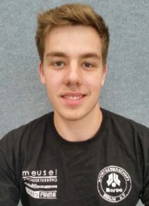 mA_TF_2015