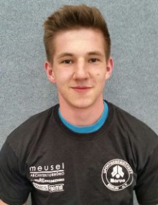 mA_YF_2015