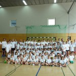 Sommercamp 2015 (0)