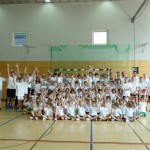 Sommercamp 2015 (1)