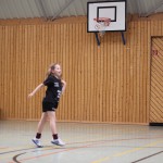 Sommercamp 2015 (109)