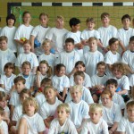 Sommercamp 2015 (179)