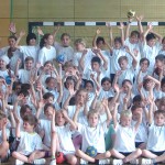 Sommercamp 2015 (2)
