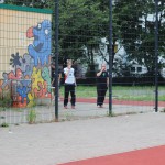 Sommercamp 2015 (243)