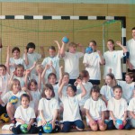 Sommercamp 2015 (3)