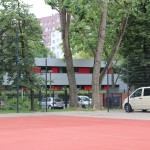 Sommercamp 2015 (354)