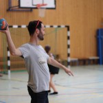 Sommercamp 2015 (416)
