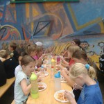 Sommercamp 2015 (5)