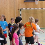 Sommercamp 2015 (50)