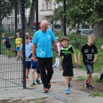 Sommercamp 2015 (52)