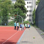 Sommercamp 2015 (59)