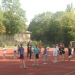 Sommercamp 2015 (6)