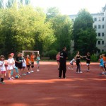 Sommercamp 2015 (7)