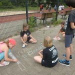 Sommercamp 2015 (8)