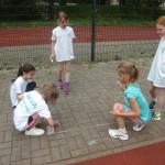 Sommercamp 2015 (9)