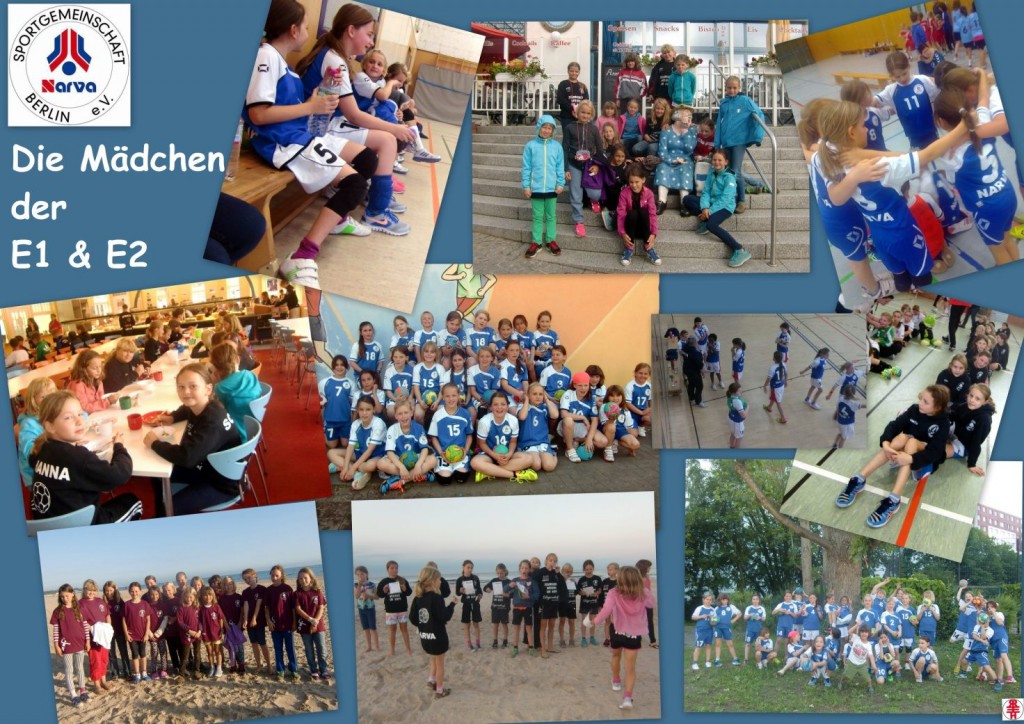WE_2015