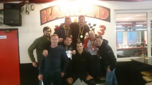 32_ROL_130216_1