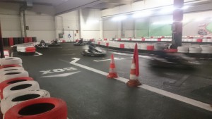 32_ROL_130216_3