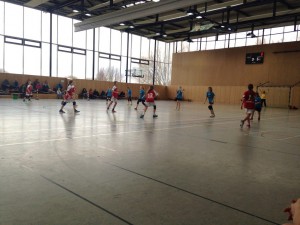 wE_Magdeburg_2016_2