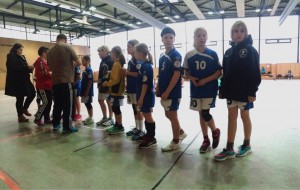 wE_Magdeburg_2016_3