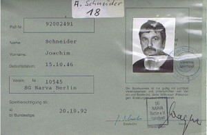 JSchneider1
