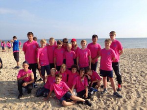 Ahlbeck_16_D1