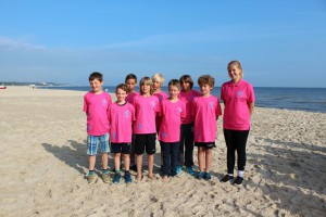 Ahlbeck_16_D2