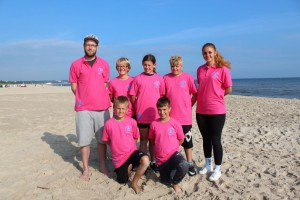 Ahlbeck_16_D3