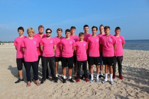 Ahlbeck_16_mB
