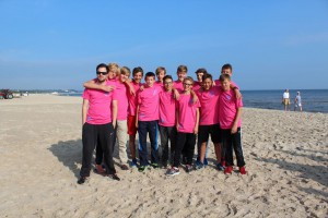 Ahlbeck_16_mC
