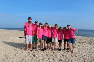 Ahlbeck_16_mC3
