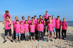 Ahlbeck_16_mCD2