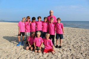 Ahlbeck_16_mE