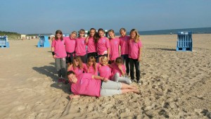 Ahlbeck_16_wD