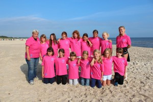Ahlbeck_16_wE