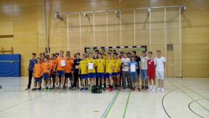 jowajutu_2016_2
