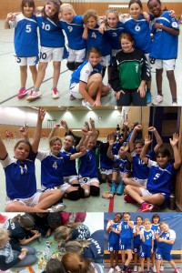 we_201116