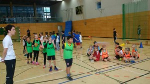 schulcup_241116_5