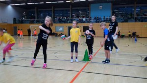 schulcup_241116_7