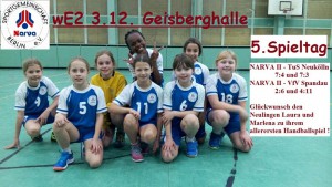 we2_031216