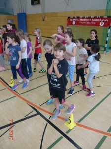 maedchentag2017_1