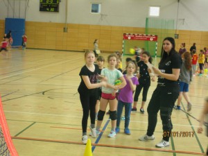 maedchentag2017_10