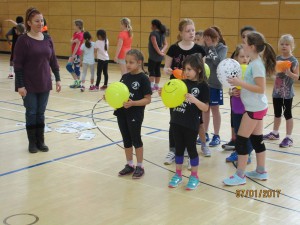 maedchentag2017_11