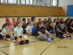 maedchentag2017_14