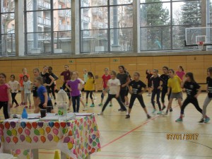 maedchentag2017_16