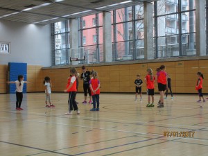 maedchentag2017_17